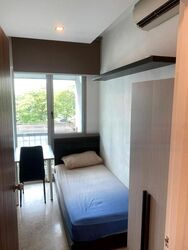 Pasadena (D11), Apartment #590316701